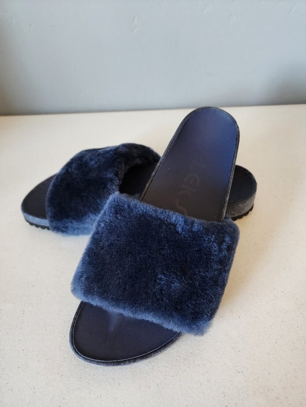 Flex Slide "NEW" - Picture 4 of 16